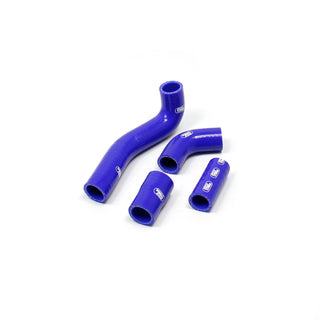 MV Agusta Brutale 1090 RR 2015 - 2018 Samco Sport Silicone Hose Kit & Stainless Hose Clip AGU-5