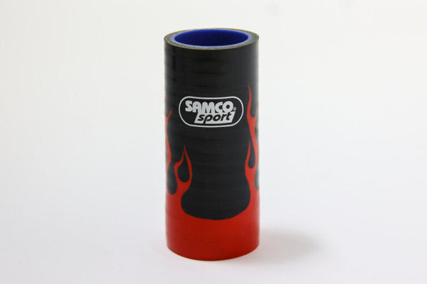 Yamaha TZ 250 Reverse Cylinder 1990 Samco Sport Silicone Hose Kit  & Stainless Hose Clips YAM-54