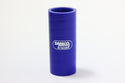 Gas Gas EC 450 / 500 F 2024 - 2025 Samco Sport Silicone Hose Kit & Stainless Hose Clip KTM-130