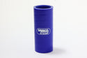 KTM 1290 Super Duke RR 2021 Samco Sport Silicone Hose Kit & Stainless Hose Clip KTM-123