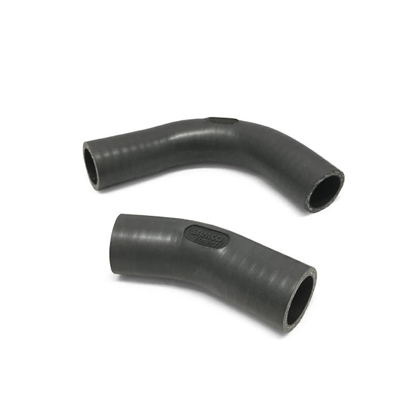 Honda Goldwing GL1000   74-1979 Samco Sport Silicone Hose Kit  & Stainless Hose Clips  HON-106