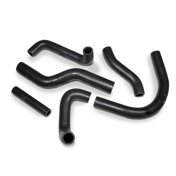 Honda RVF 400 NC35  94-1996 Samco Sport Silicone Hose Kit  & Stainless Hose Clips  HON-42