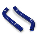 Honda RS125   04-2009 Samco Sport Silicone Hose Kit  & Stainless Hose Clips  HON-54