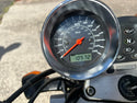 2004 Suzuki Bandit GSF600 N