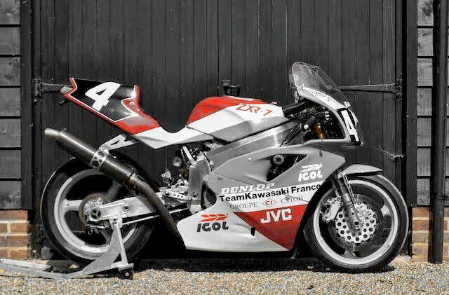 Honda CB500F & X  19-2021  Matt Black & Silver Mesh  Hugger by Powerbronze RRP £127