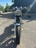1978 Triumph T140  V Bonneville