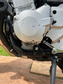 2008 Suzuki GSF1250S Bandit ABS