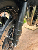 2008 Suzuki GSF1250S Bandit ABS