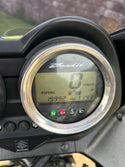 2008 Suzuki GSF1250S Bandit ABS