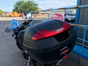2022 Honda CB500FA-N  3,400 miles  Sorry Now Sold