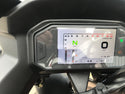 2025  Lexmoto LXR SE 125cc EFI Euro 5    SY125-10-SE-V2 £2919.99