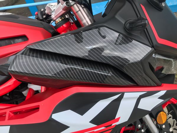 2025  Lexmoto LXR SE 125cc EFI Euro 5    SY125-10-SE-V2 £2919.99