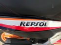 2013 Honda NSC50R 50cc 4-Stroke Repsol Colours  Sorry Sold