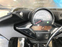 2011 Honda CBR 125 R
