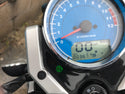 2023  Lexmoto ZSB 125cc EFI Euro 5  just 367 Miles Sold