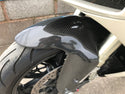 2010 Ducati 848 low mileage