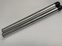 STP Replacement polished Clip-On Tubes - Tek2 Calibrated - PAIR  SRP