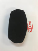 Universal 30mm Motorcycle seat bump stop self adhesive Road Race BSB