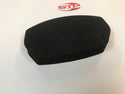 Universal 30mm Motorcycle seat bump stop self adhesive Road Race BSB