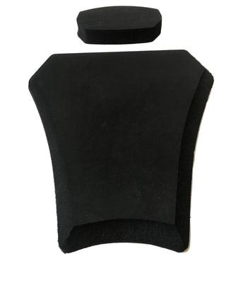 NEW 20mm Universal pre-shaped Seat Foam Self-Adhesive & Bump stop Road Race BSB