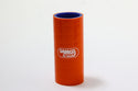Yamaha Tracer 7 2021 - 2024 Samco Sport Silicone Hose Kit  & Stainless Hose YAM-73