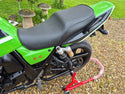2000 Kawasaki ZRX1100