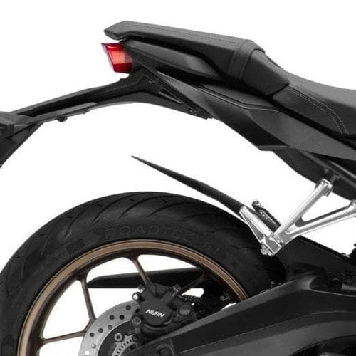 Honda CB650R 2019 >  ABS Hugger Fender Extension