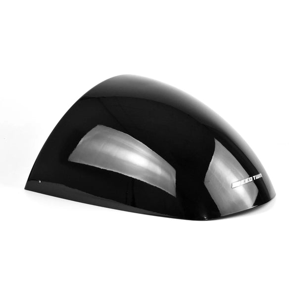 Triumph Speed Twin 1200 19-2024 Seat Hump Seat Cowl by Pyramid