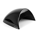 Triumph Speed Twin 1200 19-2024 Seat Hump Seat Cowl by Pyramid