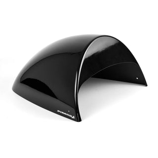 Triumph Speed Twin 1200 19-2024 Seat Hump Seat Cowl by Pyramid