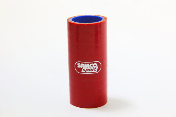 Yamaha TZ 250 Reverse Cylinder 1990 Samco Sport Silicone Hose Kit  & Stainless Hose Clips YAM-54
