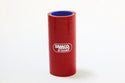 Yamaha TZ 250 GP 5KE 2000 - 2008 Samco Sport Silicone Hose Kit  & Stainless Hose Clips YAM-33