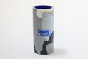 Honda Goldwing GL1200   84-1987 Samco Sport Silicone Hose Kit  & Stainless Hose Clips  HON-107.
