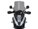 Suzuki DL650 V-Strom  17- 2023  Light Tint (475mm hi) Touring  SCREEN Powerbronze..