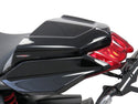Suzuki Katana  2019-2024 Carbon Look Seat Cowl Seat Hump Powerbronze RRP £90