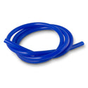 Samco Sport 3 Metre x 3mm internal Vacuum Hose High Temperature resistance