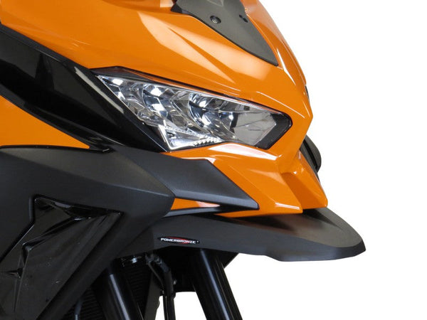 2021 kawasaki versys 1000 new arrivals