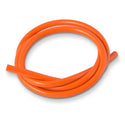 Samco Sport 3 Metre x 3mm internal Vacuum Hose High Temperature resistance