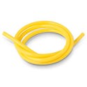 Samco Sport 3 Metre x 3mm internal Vacuum Hose High Temperature resistance