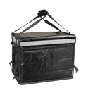 Food Delivery 48 Litre Thermal Box with fitting kit  44x32x32cm