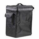 35 Litre Thermal Backpack for Cyclists and Motorbike Food Delivery Courier