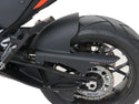 KTM  1290 Super Adventure R/S/  21-2023 Gloss Black Rear Hugger by Powerbronze