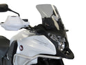 Fits Honda VFR1200X Crosstourer 16-2022   Light Tint Original Profile SCREEN Powerbronze