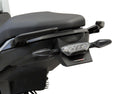 BMW F900R  20-2024 Fixed Tail Tidy  Eliminator by Powerbronze    RRP £125