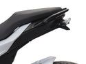 BMW F900R  20-2023 Fixed Tail Tidy  Eliminator by Powerbronze    RRP £125