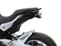 BMW F900R  20-2024 Fixed Tail Tidy  Eliminator by Powerbronze    RRP £125