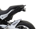 BMW F900XR  20-2023 Fixed Tail Tidy  Eliminator by Powerbronze    RRP £125