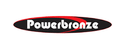Yamaha FJ-07 Tracer  16-2019 Gloss Black Plastic Beak by Powerbronze #