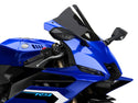 Yamaha YZF-R9   2025 >  Airflow Dark Tint DOUBLE BUBBLE SCREEN Powerbronze.RRP £87