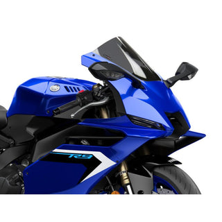 Fits Yamaha YZF-R9   2025 >  Dark Tint Original Profile SCREEN Powerbronze.
